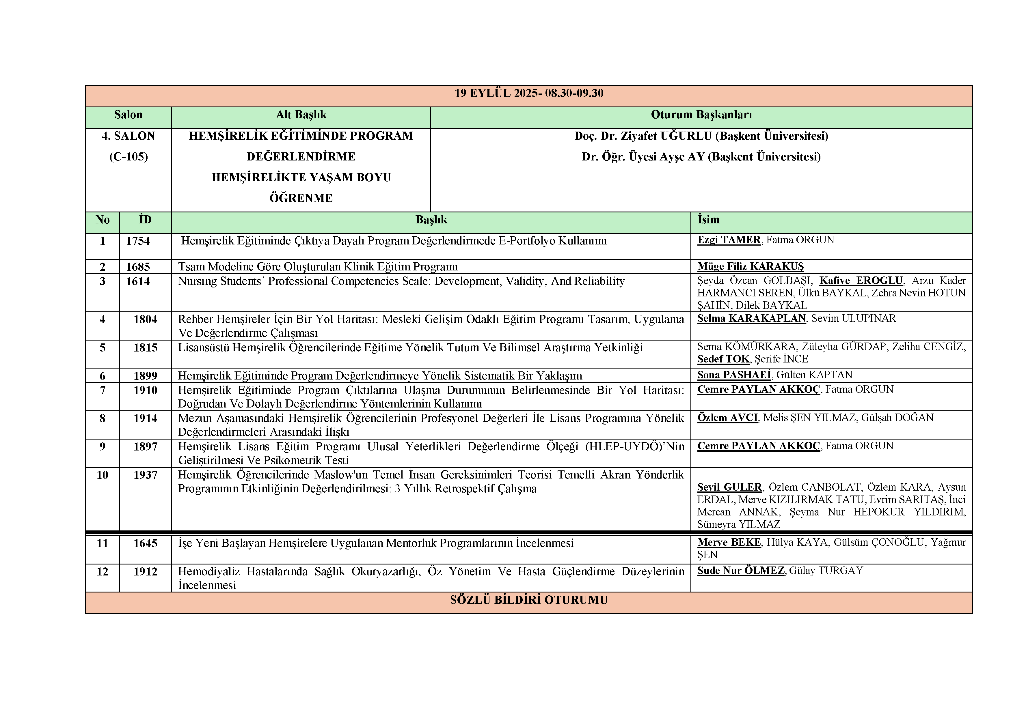 hegk2025.com program resim 10